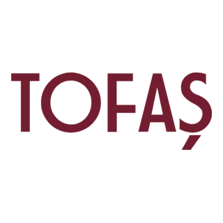 Tofaş